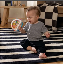 Cargar imagen en el visor de la galería, Pandereta Magic touch