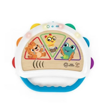 Cargar imagen en el visor de la galería, Pandereta Magic touch