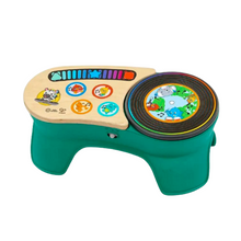 Cargar imagen en el visor de la galería, Mesa tocadiscos DJ