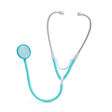 Cargar imagen en el visor de la galería, Kit del Veterinario