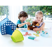 Cargar imagen en el visor de la galería, Kit del Veterinario