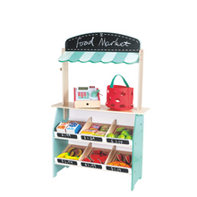 Cargar imagen en el visor de la galería, Mercado Granja