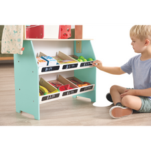 Cargar imagen en el visor de la galería, Mercado Granja