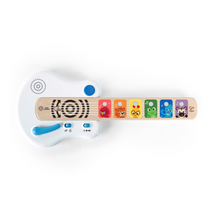 Cargar imagen en el visor de la galería, Guitarra magic touch