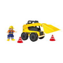 Cargar imagen en el visor de la galería, Camion de Carga