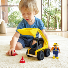 Cargar imagen en el visor de la galería, Camion de Carga