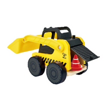 Cargar imagen en el visor de la galería, Camion de Carga