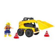 Cargar imagen en el visor de la galería, Camion de Carga