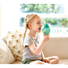 Cargar imagen en el visor de la galería, Caracol Musical Mágica