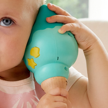 Cargar imagen en el visor de la galería, Caracol Musical Mágica