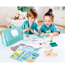 Cargar imagen en el visor de la galería, Kit para clínica dental