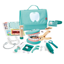 Cargar imagen en el visor de la galería, Kit para clínica dental