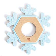 Cargar imagen en el visor de la galería, Mordedor Nevado