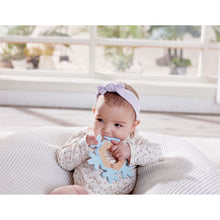 Cargar imagen en el visor de la galería, Mordedor Nevado