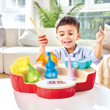 Cargar imagen en el visor de la galería, Pequeño director de orquesta