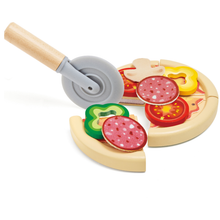 Cargar imagen en el visor de la galería, Horno de Pizza