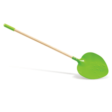 Cargar imagen en el visor de la galería, Pala de jardin en punta