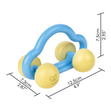 Cargar imagen en el visor de la galería, Auto Montessori Arroz Ecologico
