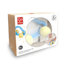 Cargar imagen en el visor de la galería, Auto Montessori Arroz Ecologico