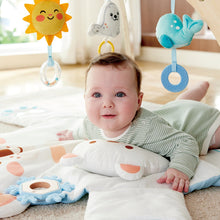 Cargar imagen en el visor de la galería, Gimnasio de actividades