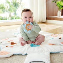 Cargar imagen en el visor de la galería, Gimnasio de actividades