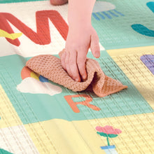 Cargar imagen en el visor de la galería, Colchoneta Alfabeto