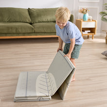 Cargar imagen en el visor de la galería, Colchoneta Alfabeto