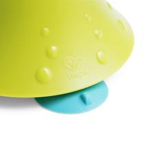 Cargar imagen en el visor de la galería, Fuente musical ballena