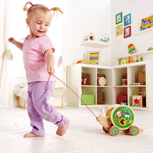 Cargar imagen en el visor de la galería, Clasificador de Formas, Arrástrame y Juega