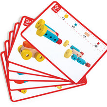 Cargar imagen en el visor de la galería, Bloques de imaginacion infinita