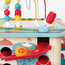 Cargar imagen en el visor de la galería, Cubo mágico de exploración