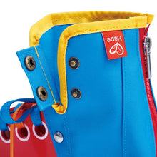 Cargar imagen en el visor de la galería, Zapatilla educativa