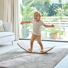 Cargar imagen en el visor de la galería, Tabla de balance inteligente