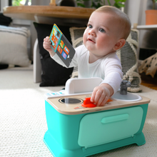 Cargar imagen en el visor de la galería, Cocina conmigo Magic Touch