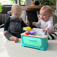 Cargar imagen en el visor de la galería, Cocina conmigo Magic Touch