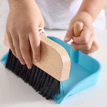 Cargar imagen en el visor de la galería, Set de Limpieza Portatil