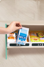 Cargar imagen en el visor de la galería, Mercado Granja