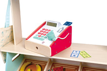 Cargar imagen en el visor de la galería, Mercado Granja