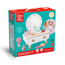 Cargar imagen en el visor de la galería, Mi tocador con estilo