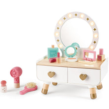 Cargar imagen en el visor de la galería, Mi tocador con estilo