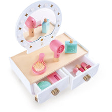 Cargar imagen en el visor de la galería, Mi tocador con estilo