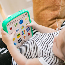 Cargar imagen en el visor de la galería, Tableta magic touch