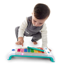 Cargar imagen en el visor de la galería, Magic touch xylophone