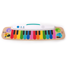 Cargar imagen en el visor de la galería, Piano musical grande