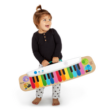 Cargar imagen en el visor de la galería, Piano musical grande