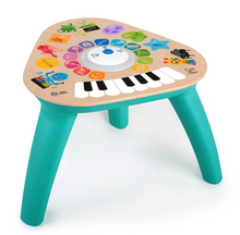 Cargar imagen en el visor de la galería, Mesa inteligente para componer melodias