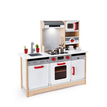 Cargar imagen en el visor de la galería, Cocina todo en uno