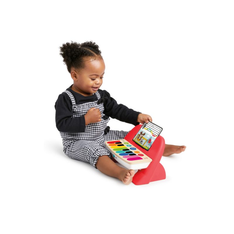 Baby Einstein