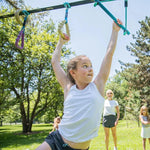 Imagen de diapositiva