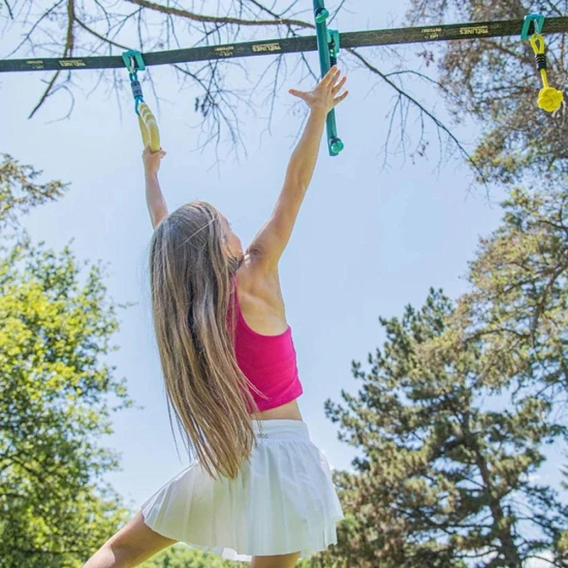 Imagen de diapositiva